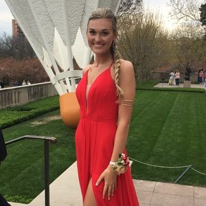 Meet your Posher, Mk